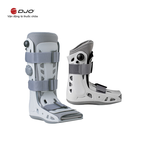 giày thay thế bó bột(1).jpg